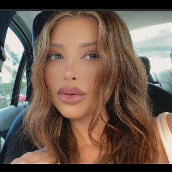 ashleywcloset